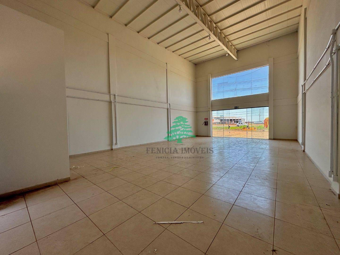 Sala-Conjunto, 127 m² - Foto 4