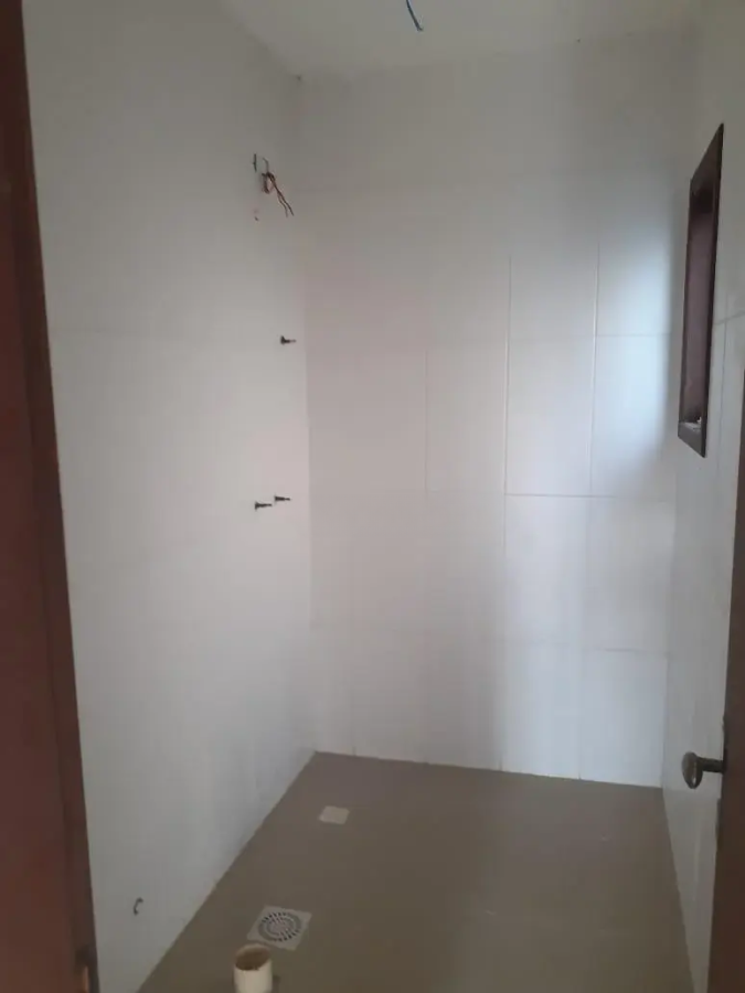 Sobrado à venda com 2 quartos - Foto 19