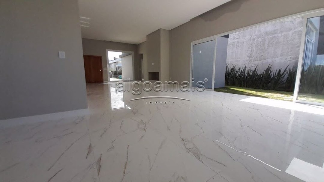 Casa de Condomínio à venda com 4 quartos, 200m² - Foto 11