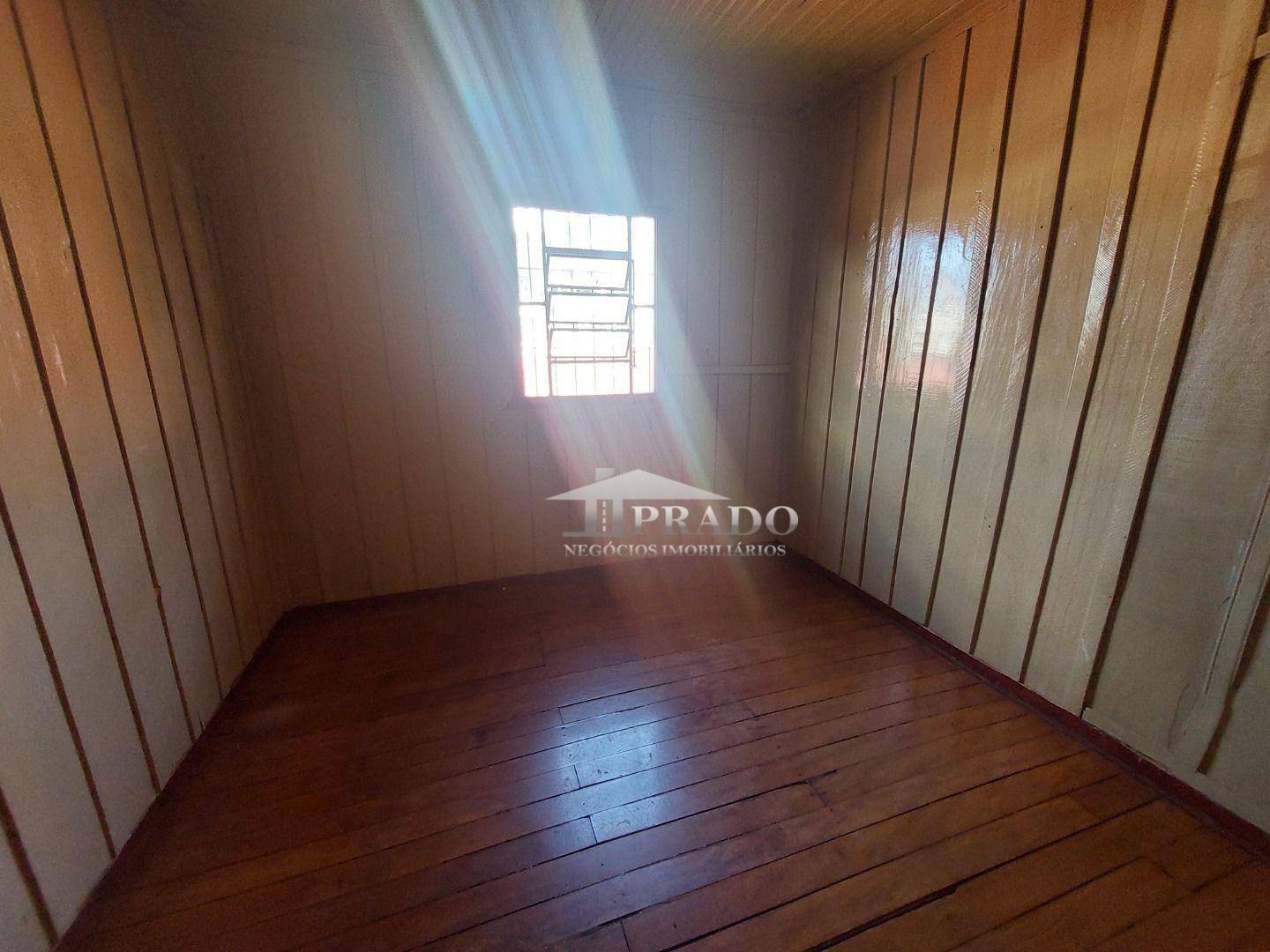 Casa para alugar com 4 quartos, 150m² - Foto 16