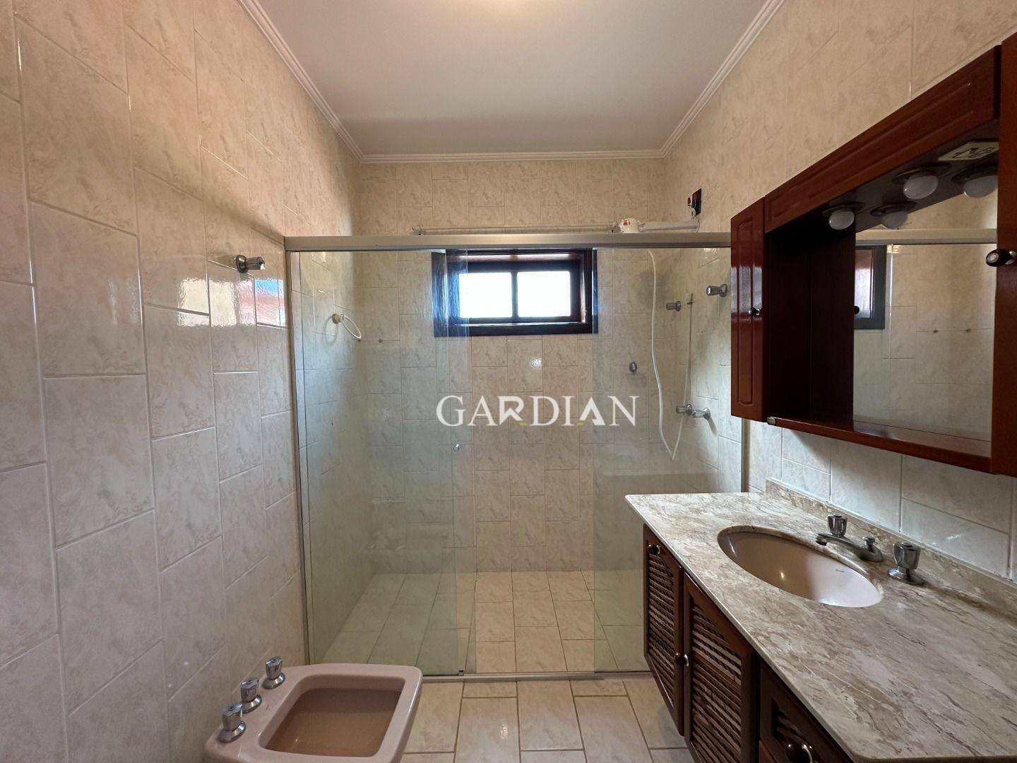 Sobrado à venda com 3 quartos, 277m² - Foto 32