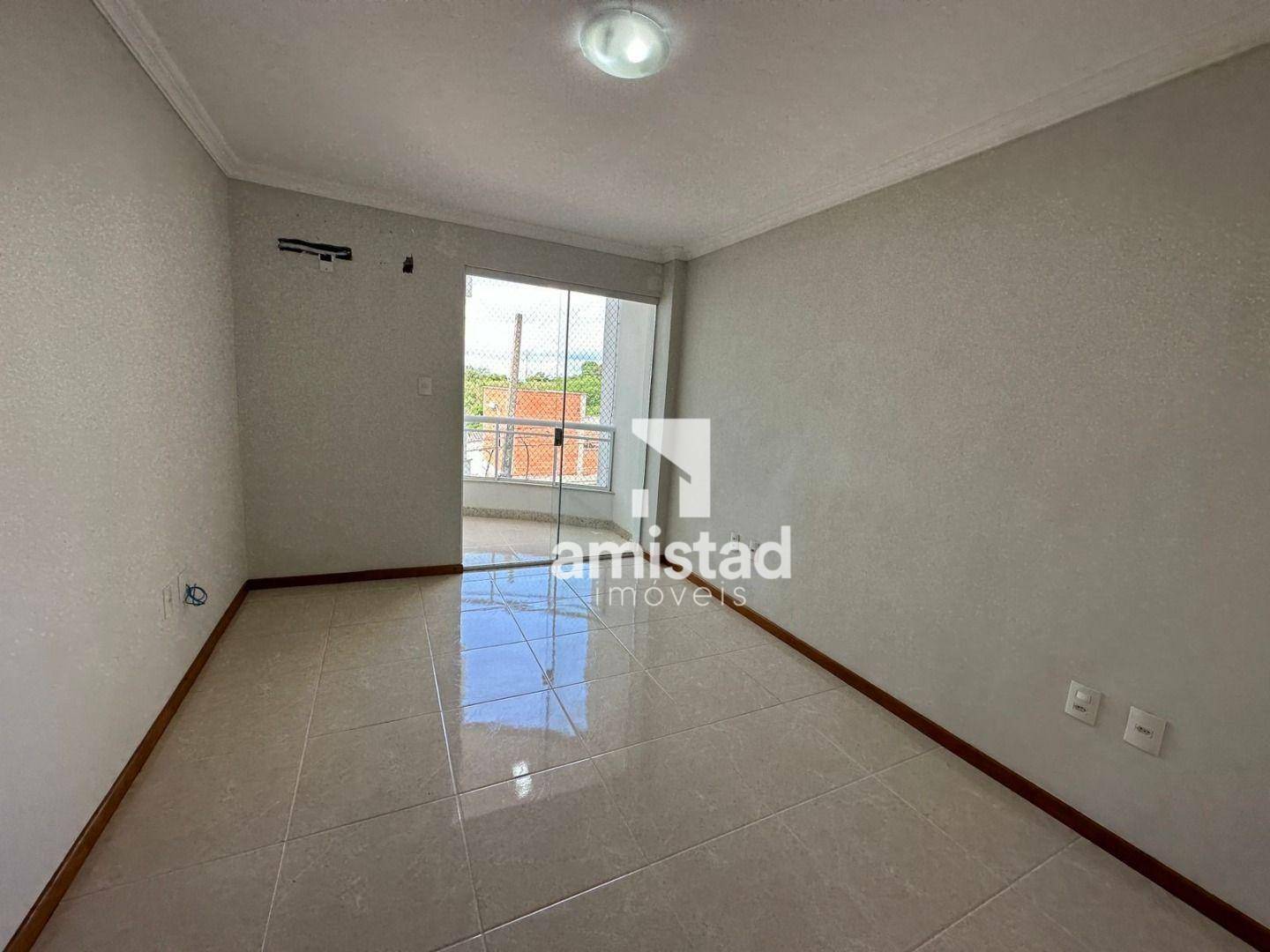 Apartamento à venda com 2 quartos, 90m² - Foto 10