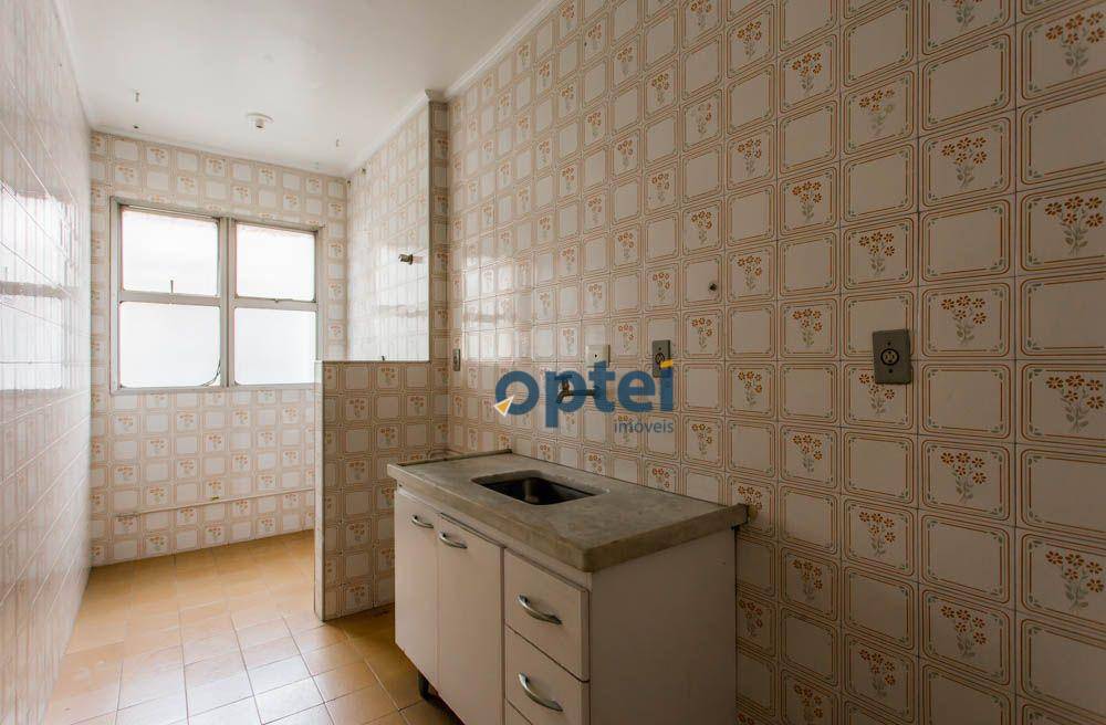 Apartamento à venda com 1 quarto, 45m² - Foto 14