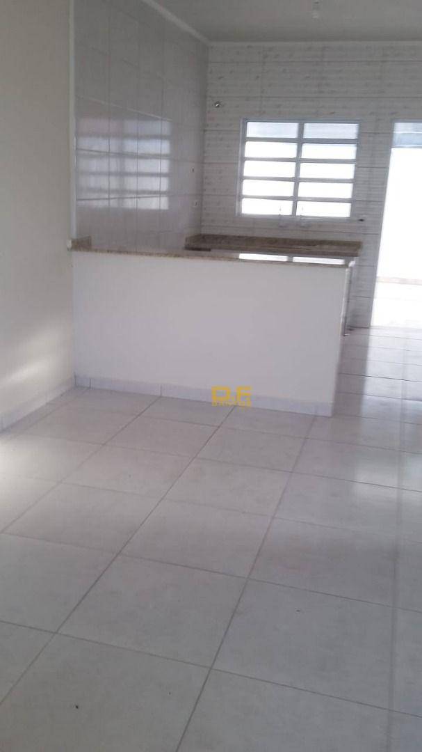 Casa à venda com 2 quartos, 63M2 - Foto 16