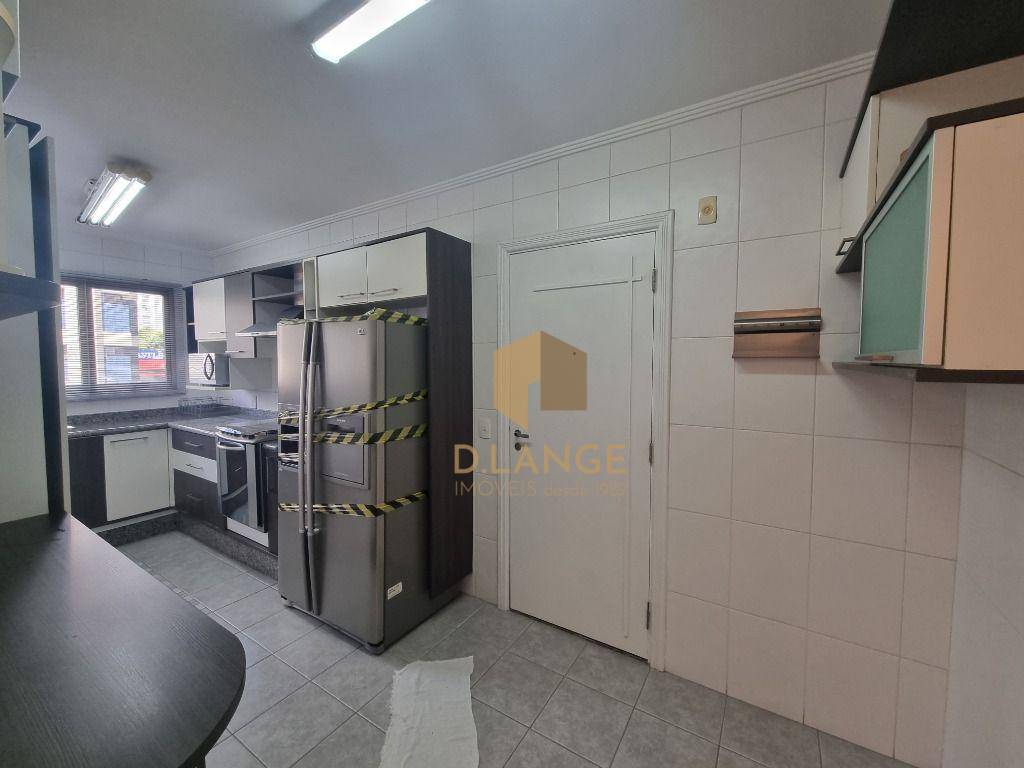 Apartamento à venda com 4 quartos, 141m² - Foto 14