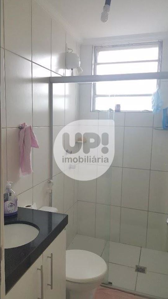 Apartamento à venda com 2 quartos, 45m² - Foto 5