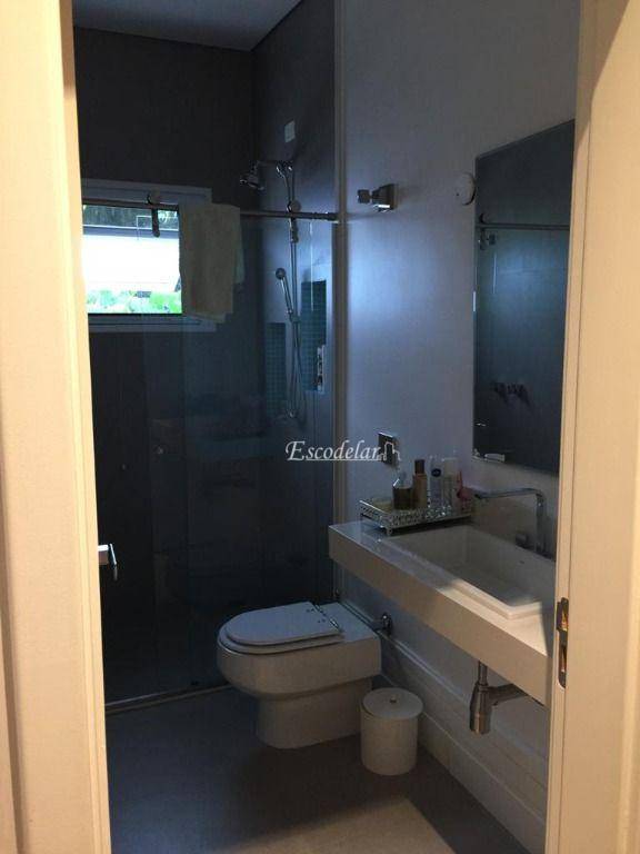 Casa de Condomínio à venda com 4 quartos, 700m² - Foto 23