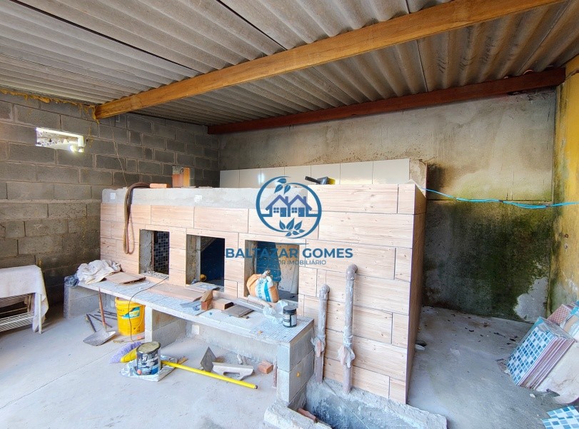 Chácara à venda com 3 quartos, 4200m² - Foto 18