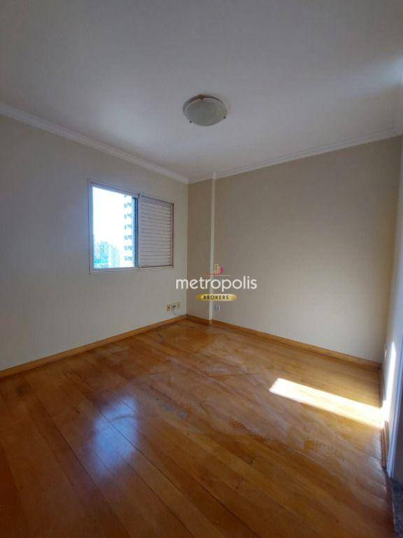 Apartamento à venda com 3 quartos, 150m² - Foto 9