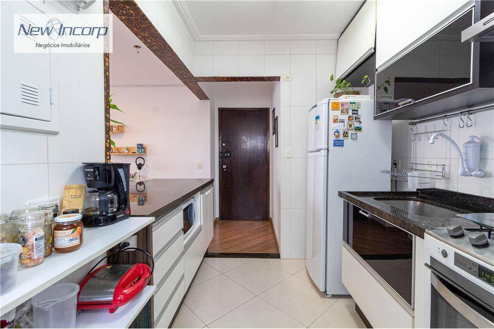 Apartamento à venda com 2 quartos, 81m² - Foto 7