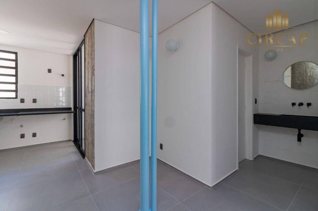 Apartamento à venda com 2 quartos, 120m² - Foto 10