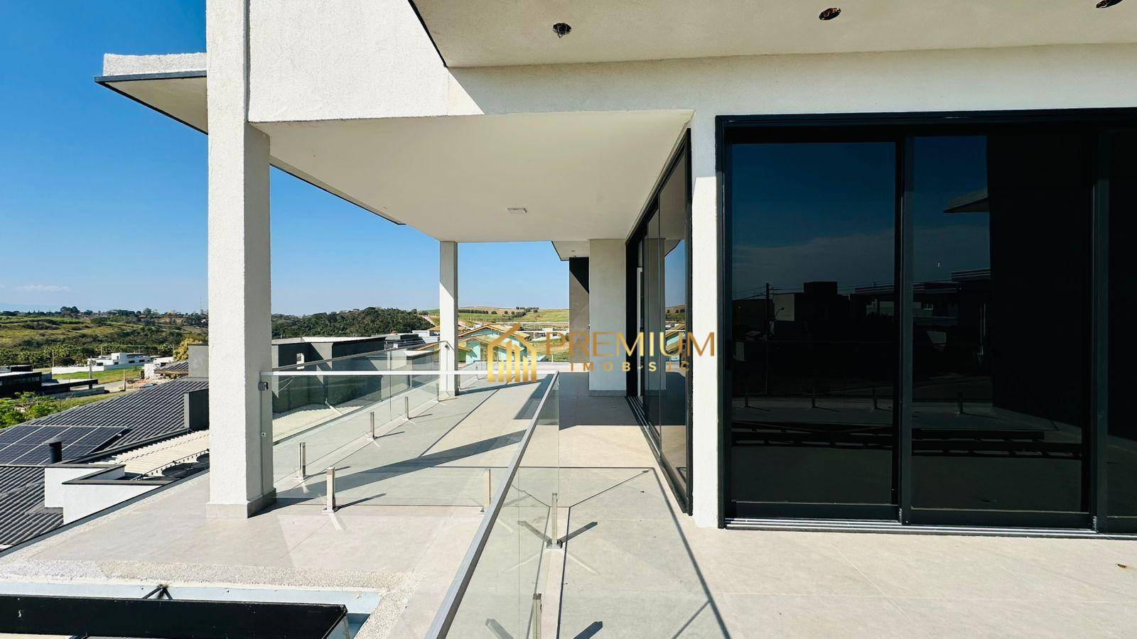 Sobrado, 3 quartos, 350 m² - Foto 4