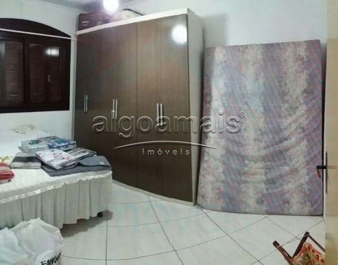 Casa à venda com 2 quartos, 200m² - Foto 9