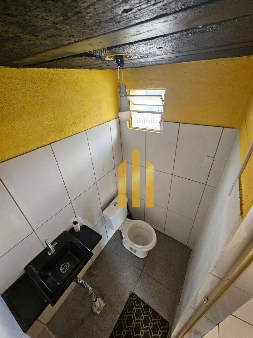 Sobrado à venda com 2 quartos, 450m² - Foto 47