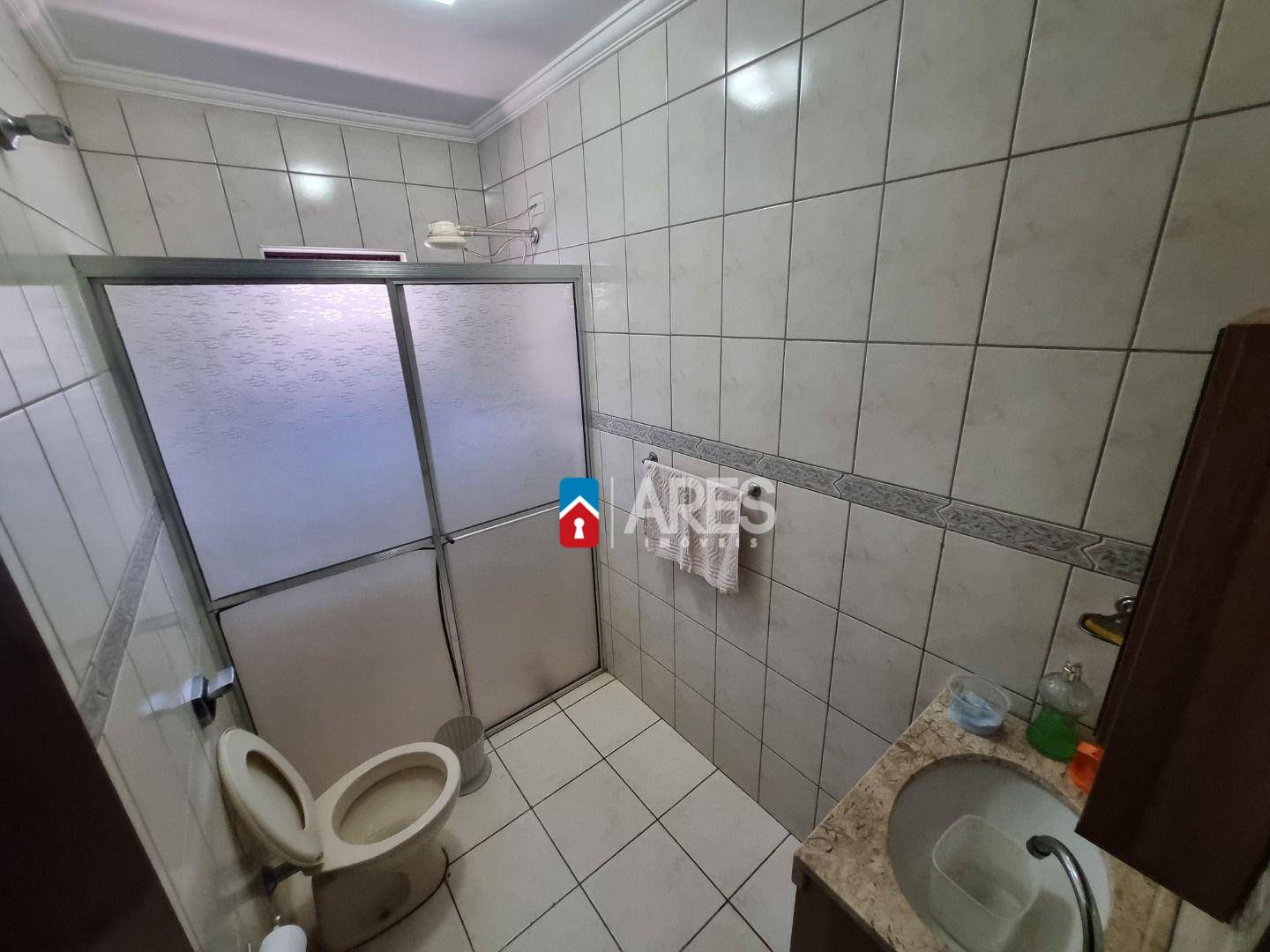 Casa à venda com 3 quartos, 116m² - Foto 6