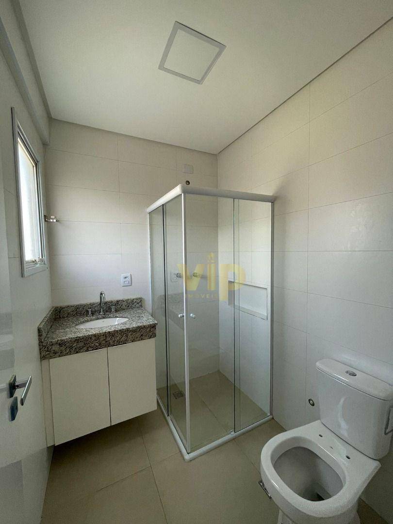 Apartamento à venda com 3 quartos, 125m² - Foto 17