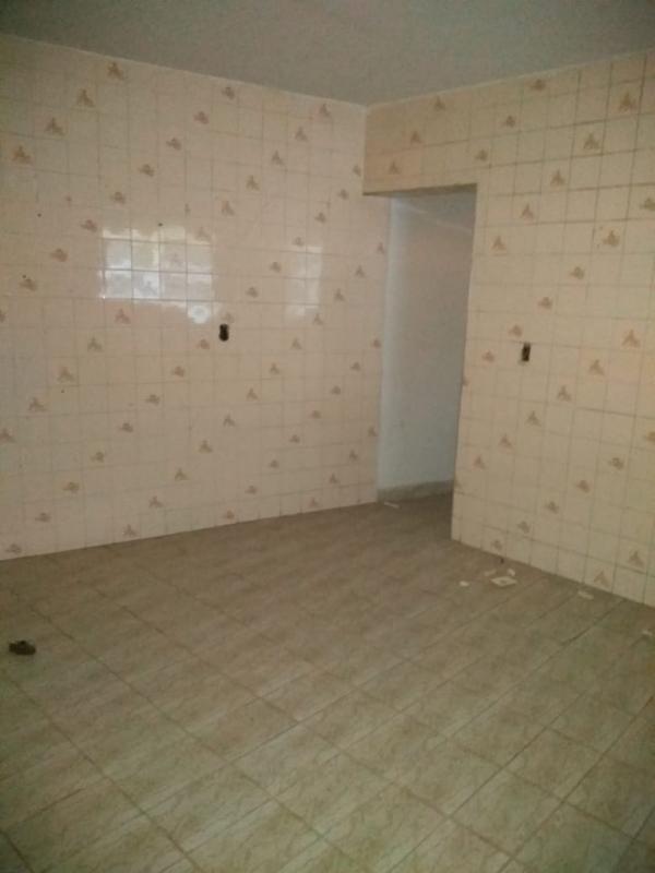 Sobrado à venda com 3 quartos, 120m² - Foto 3