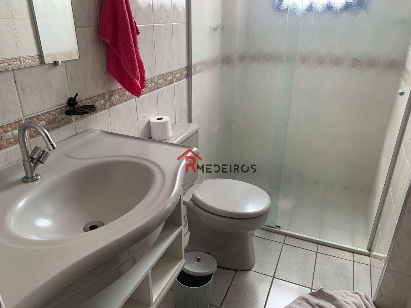 Apartamento à venda com 2 quartos, 75m² - Foto 23