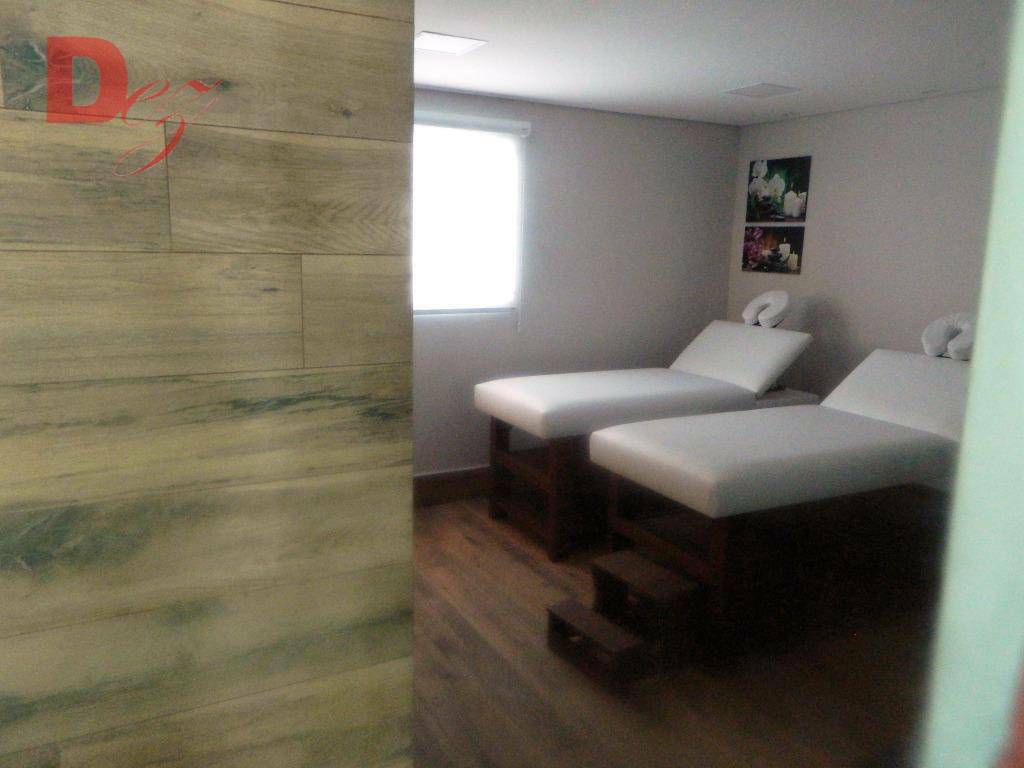 Apartamento à venda com 3 quartos, 108m² - Foto 38