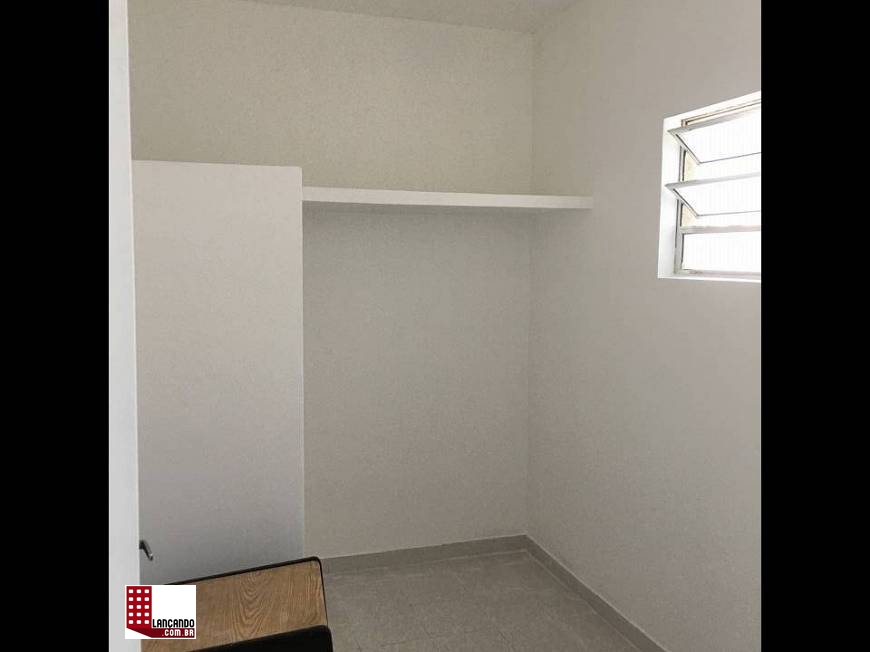 Apartamento à venda com 2 quartos, 100m² - Foto 7