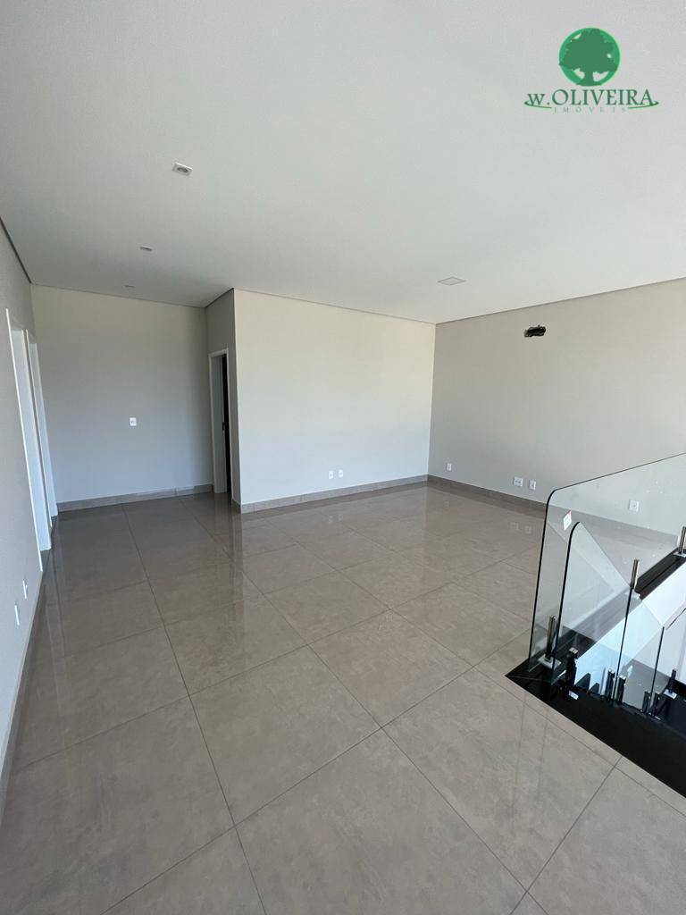 Sobrado à venda com 3 quartos, 284m² - Foto 7