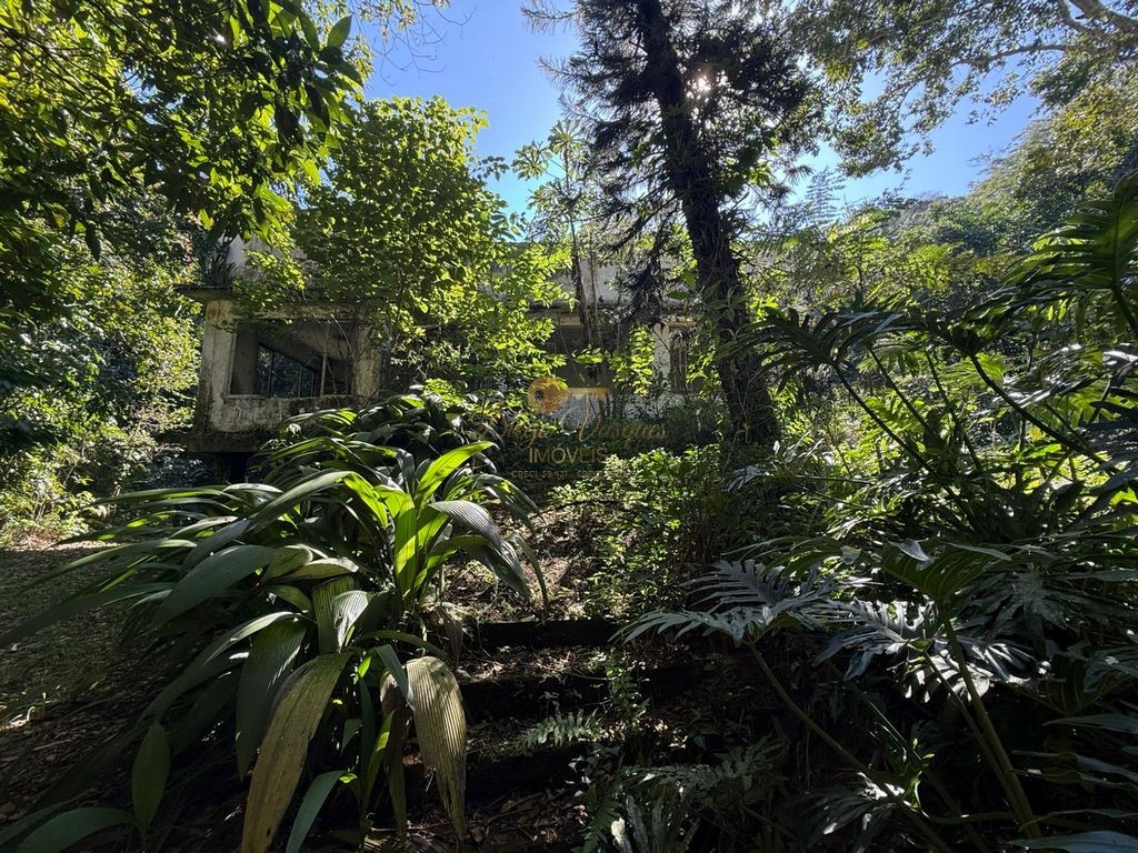 Sítio à venda, 124000m² - Foto 8