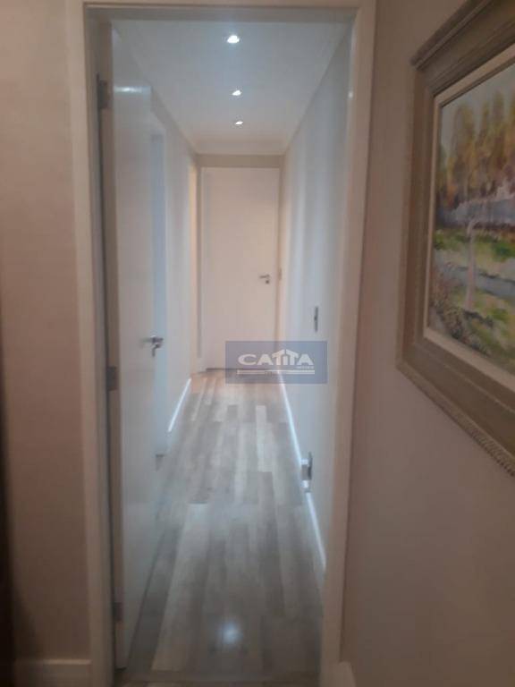 Apartamento à venda com 3 quartos, 105m² - Foto 6