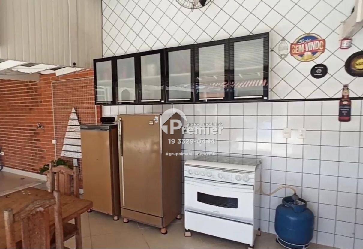 Chácara à venda com 3 quartos, 320m² - Foto 21