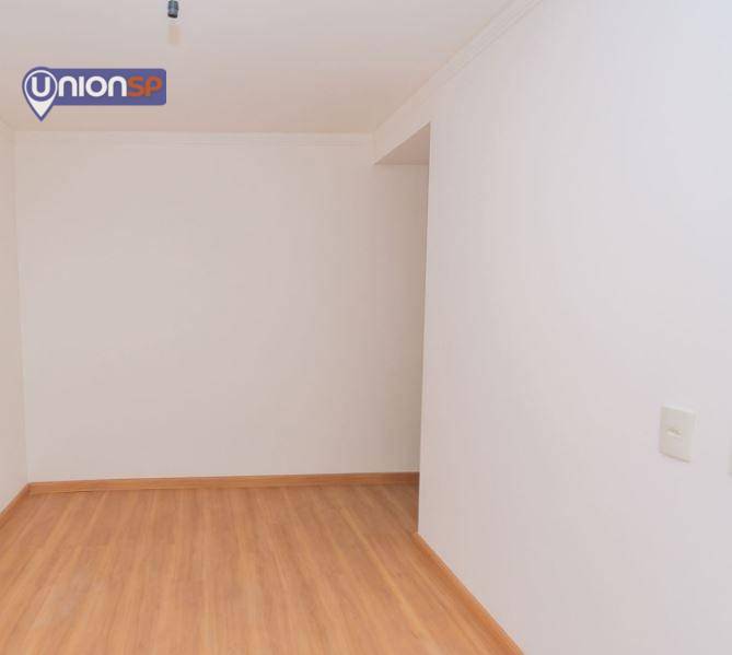 Apartamento à venda com 2 quartos, 70m² - Foto 9