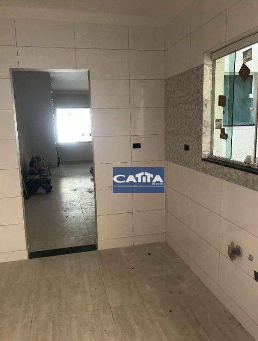 Sobrado à venda com 3 quartos, 98m² - Foto 5