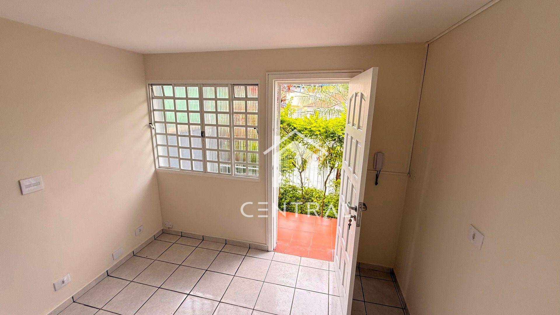 Sobrado, 3 quartos, 180 m² - Foto 4