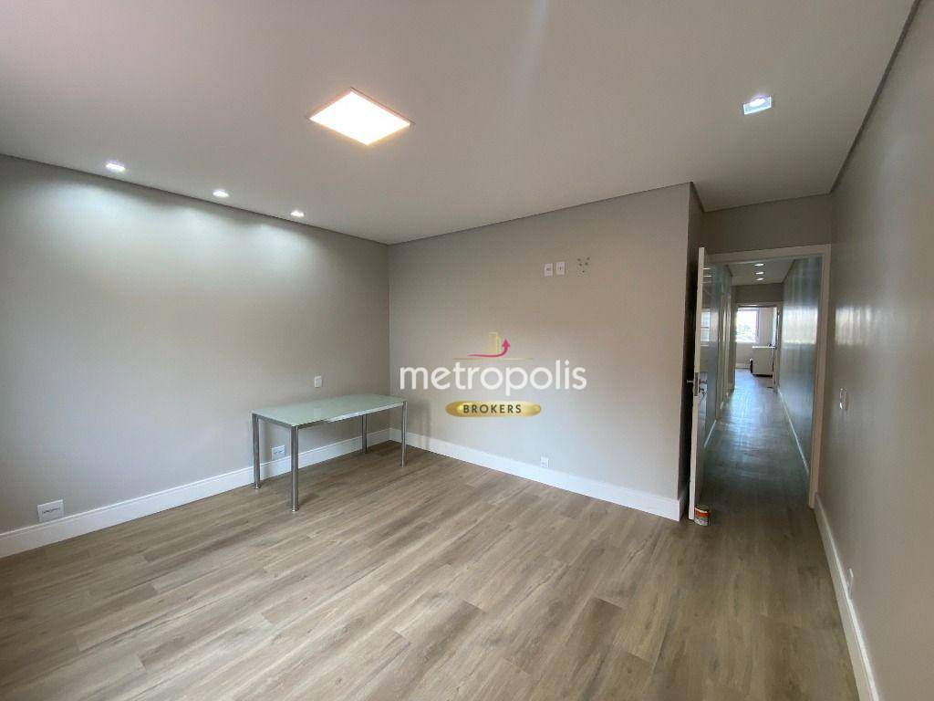 Sobrado à venda com 3 quartos, 300m² - Foto 45