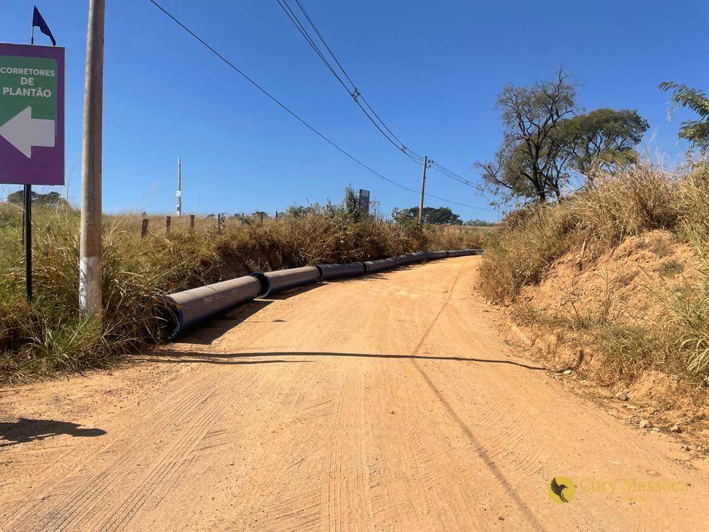 Loteamento e Condomínio à venda, 253M2 - Foto 30