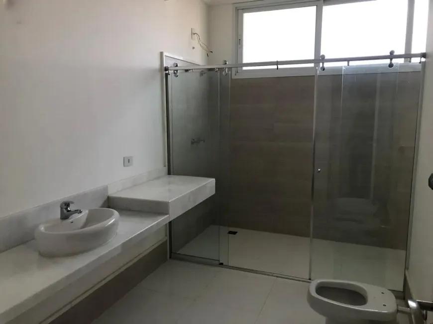 Casa de Condomínio, 5 quartos - Foto 43