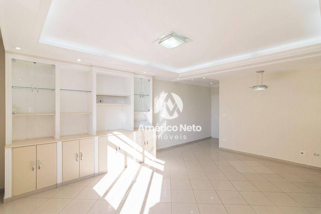 Apartamento para alugar com 4 quartos, 140m² - Foto 51