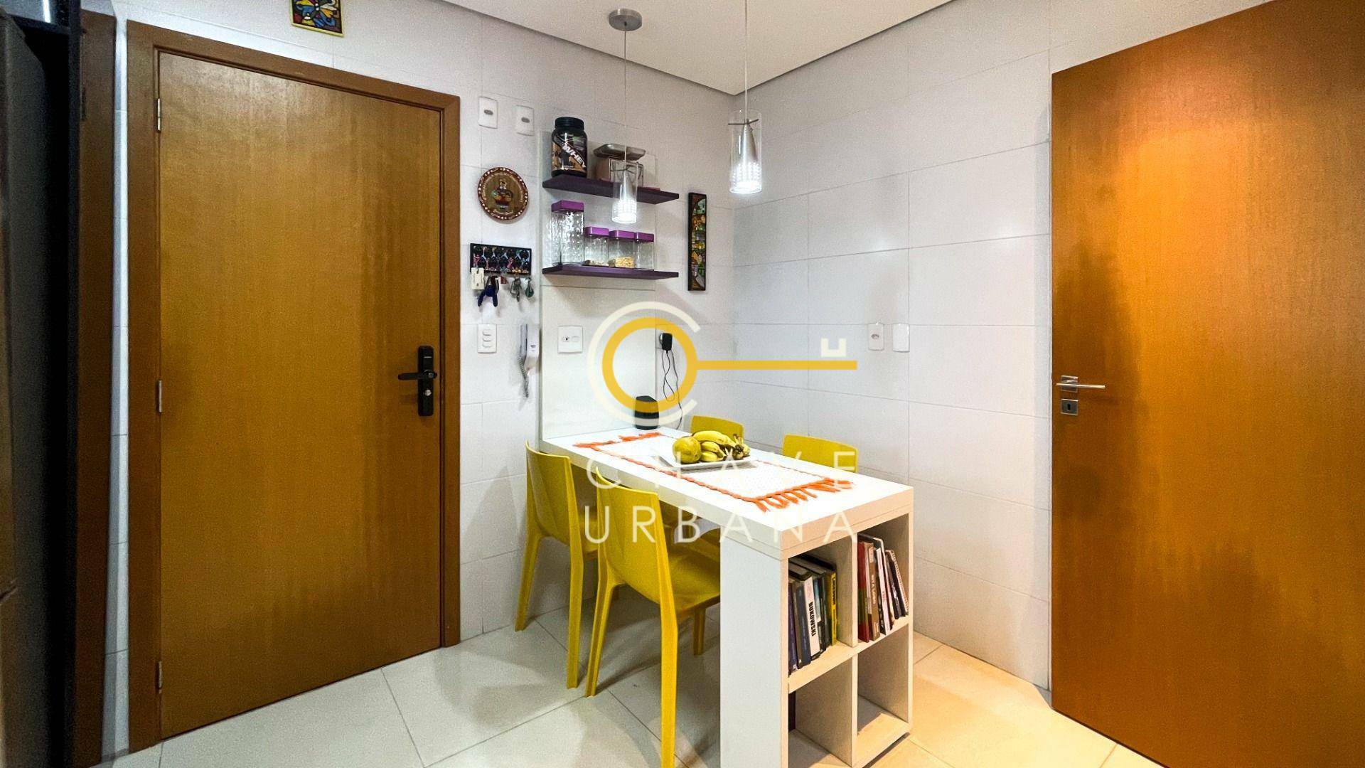 Apartamento à venda e aluguel com 3 quartos, 178m² - Foto 18