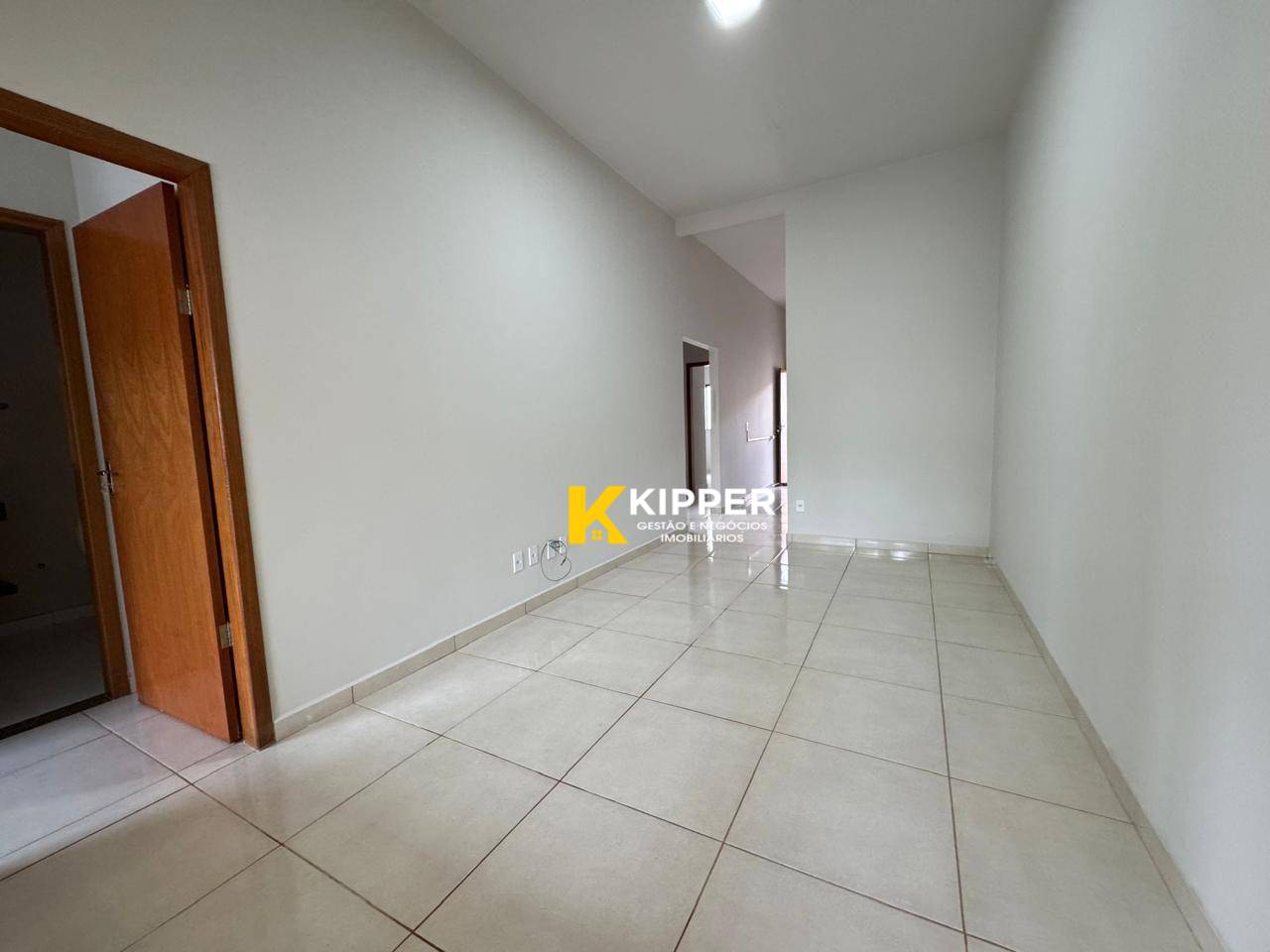 Casa, 3 quartos, 100 m² - Foto 5