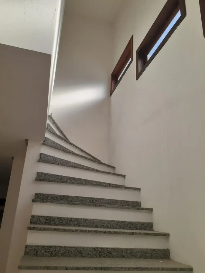 Sobrado à venda com 2 quartos - Foto 12