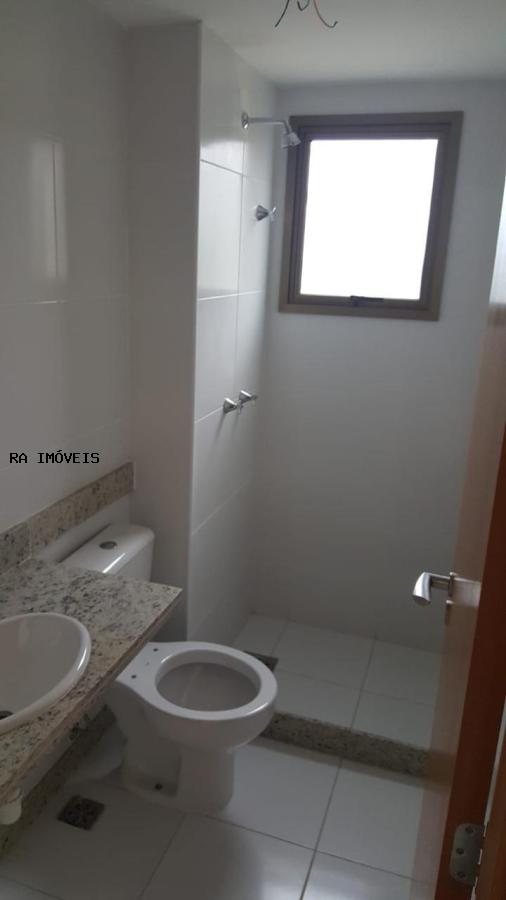 Cobertura à venda com 3 quartos, 166m² - Foto 16