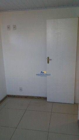 Apartamento à venda com 2 quartos, 50m² - Foto 6