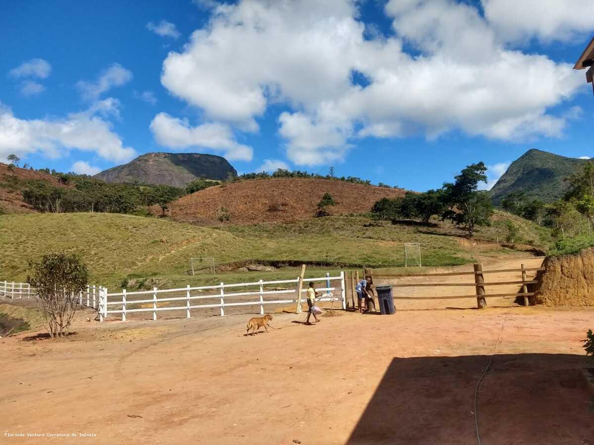 Chácara à venda com 2 quartos, 96800m² - Foto 4