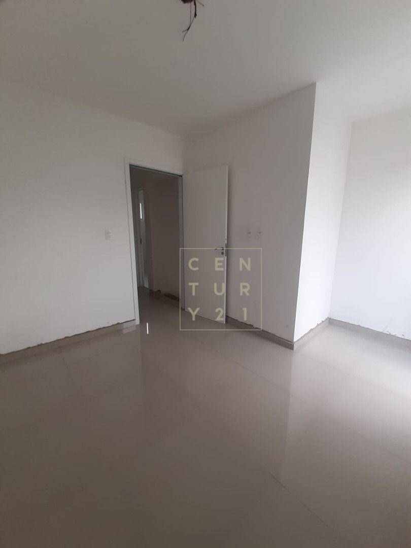 Casa de Condomínio à venda com 2 quartos, 52m² - Foto 3