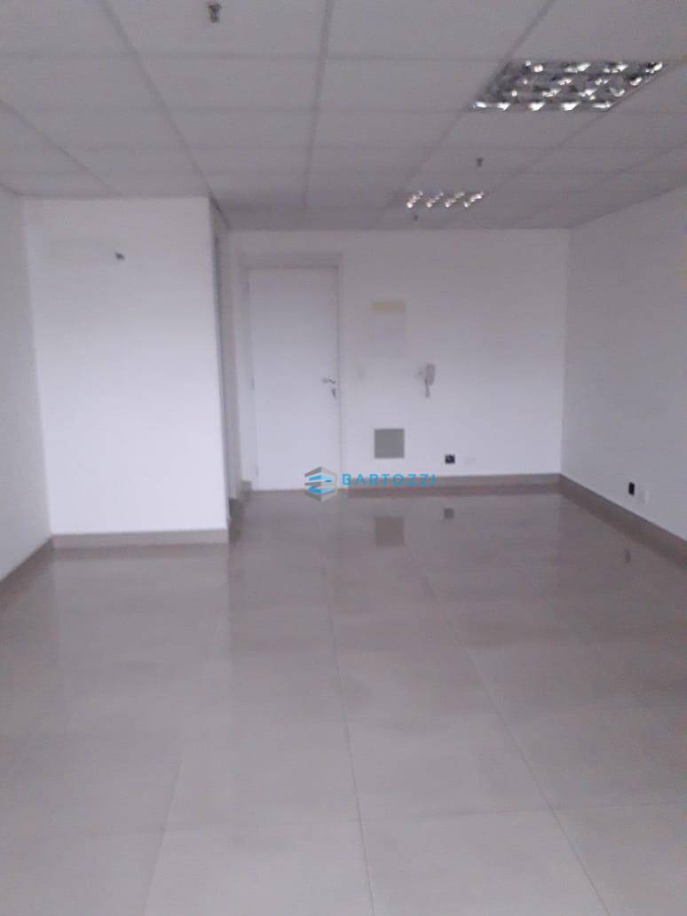 Conjunto Comercial-Sala à venda, 36m² - Foto 2