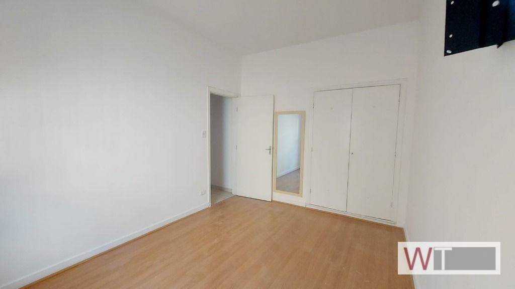 Casa para alugar com 3 quartos, 120m² - Foto 29