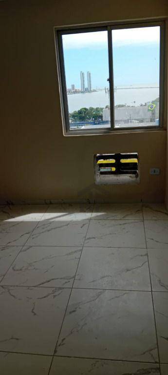 Apartamento, 3 quartos, 90 m² - Foto 9