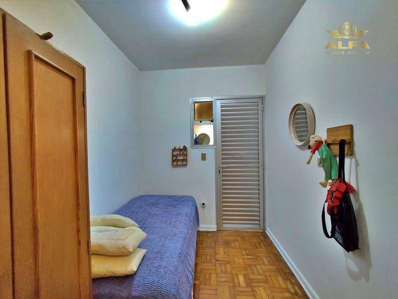 Apartamento à venda com 2 quartos, 90m² - Foto 21