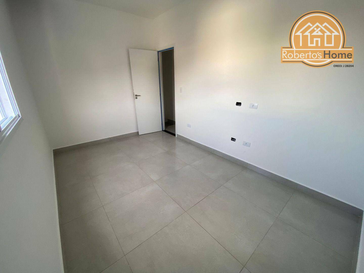 Sobrado à venda com 2 quartos, 61m² - Foto 51