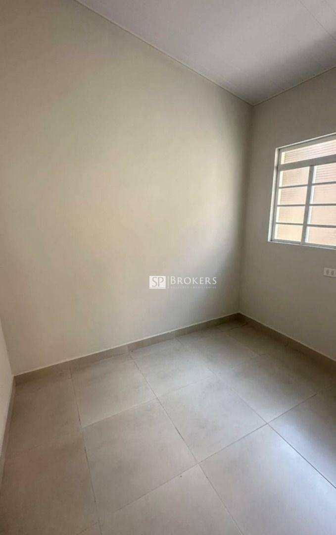 Casa à venda com 2 quartos, 200m² - Foto 7