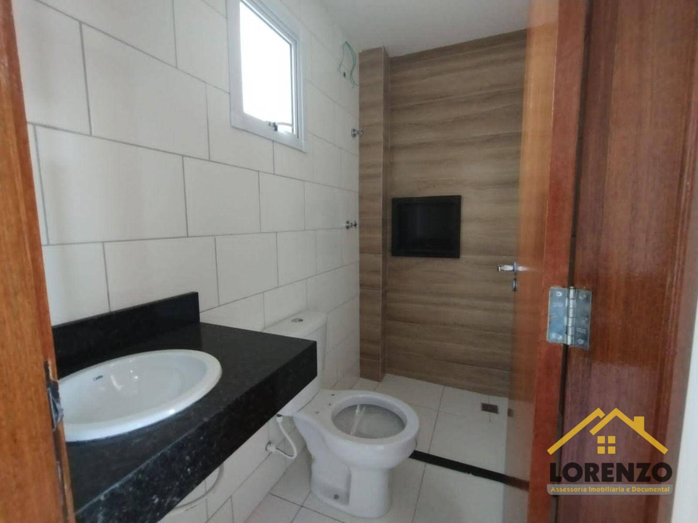 Cobertura à venda com 2 quartos, 88m² - Foto 10