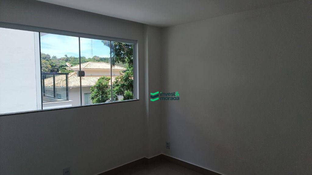 Apartamento para alugar com 3 quartos, 80m² - Foto 17
